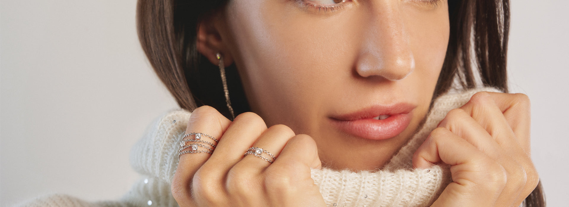 New in Solitaire