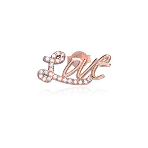 Diamonds Love