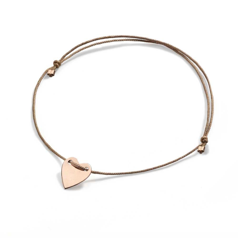Heart Ribbon