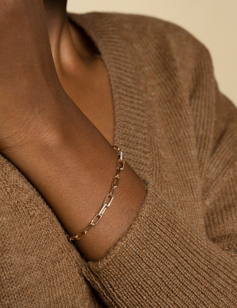 Burato Gioielli featured image